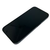�ڥХåƥ꡼89%��iPhone��15Pro��256GB���֥롼�����˥��ࡡSIM�ե꡼