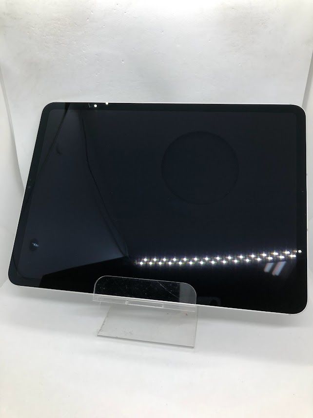ムスビー｜iPad Pro 11インチ（第4世代）Wi-Fi+Cellular 128GB 