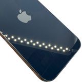 ڥХåƥ꡼93%iPhone14128GBߥåɥʥȡSIMե꡼եȥХ