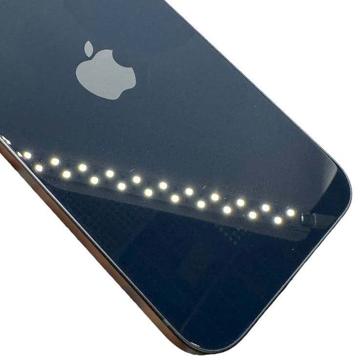 ڥХåƥ꡼93%iPhone14128GBߥåɥʥȡSIMե꡼եȥХ