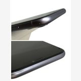 iPhone��11��128GB���ѡ��ץ롡SIM�ե꡼�����եȥХ���