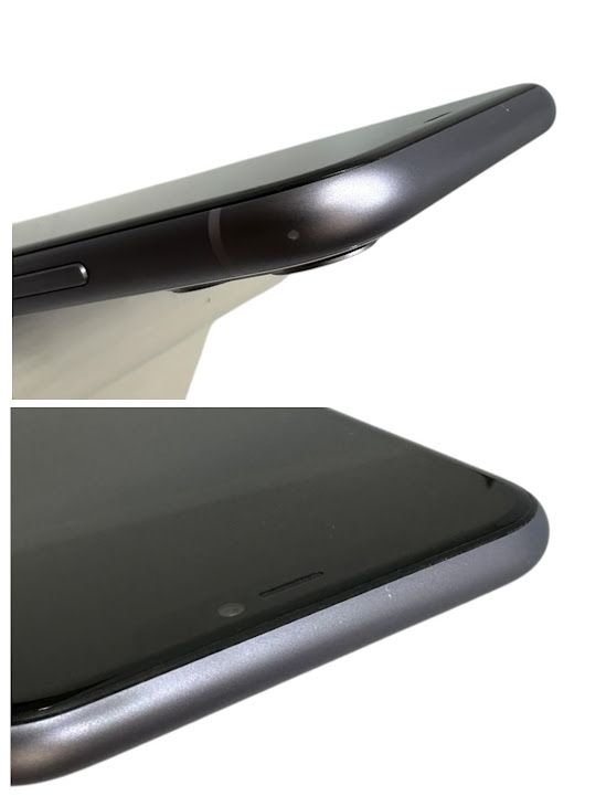 iPhone��11��128GB���ѡ��ץ롡SIM�ե꡼�����եȥХ���