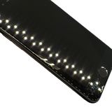 �ڥХåƥ꡼96%��iPhone��SE����2�����64GB���֥�å���SIM�ե꡼���ɥ�����