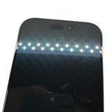 ڥХåƥ꡼100%iPhone16Pro256GB֥å˥ࡡSIMե꡼