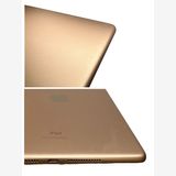 iPad8WiFi128GB