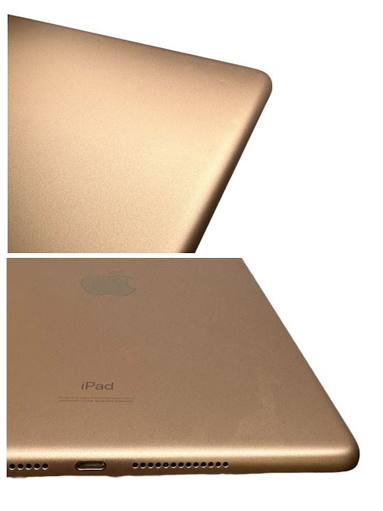 iPad8WiFi128GB