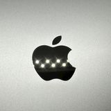 ڥХåƥ꡼86%iPadPro112塡WiFi128GBڡ쥤