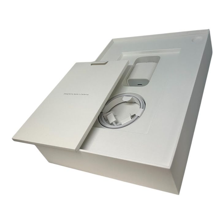 �ڥХåƥ꡼100���iPad��10��Wi��Fi��256GB������С�