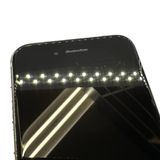 �ڥХåƥ꡼82%��iPhone��SE����2�����64GB���ۥ磻�ȡ�SIM�ե꡼���ɥ�����