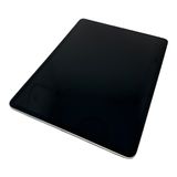 ڥХåƥ꡼89%iPadPro12.96塡WiFi256GBС