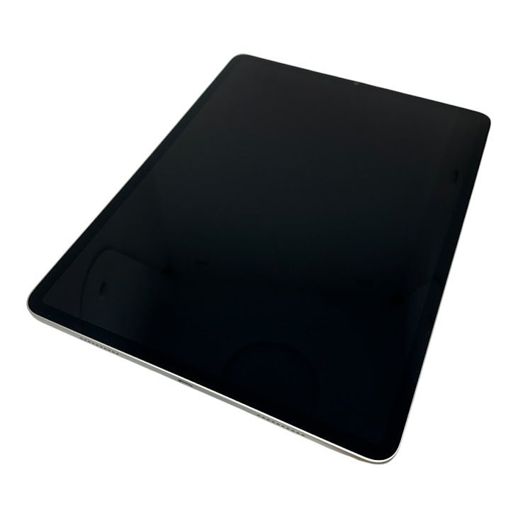 ڥХåƥ꡼89%iPadPro12.96塡WiFi256GBС
