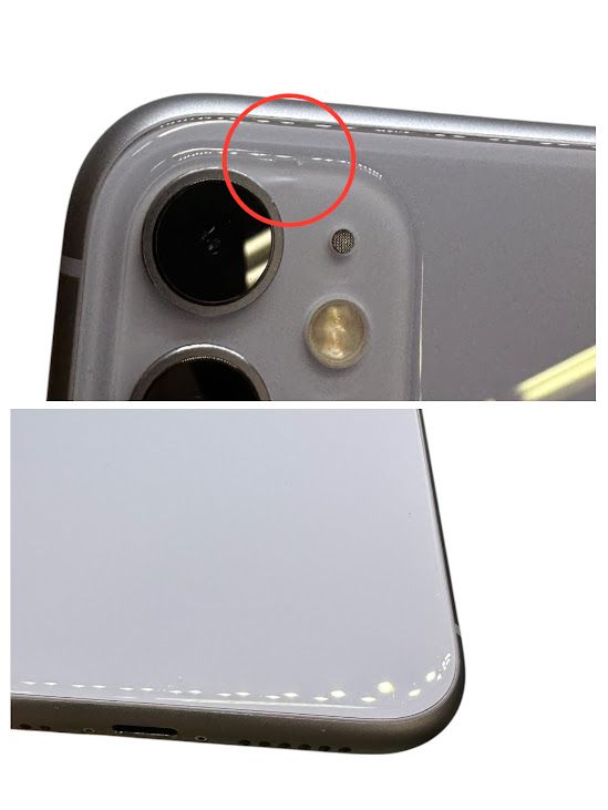 iPhone��11��128GB���ѡ��ץ롡SIM�ե꡼�����եȥХ���