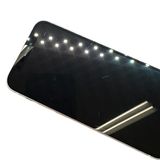 iPhone��12mini��64GB���ۥ磻�ȡ�SIM�ե꡼��au��
