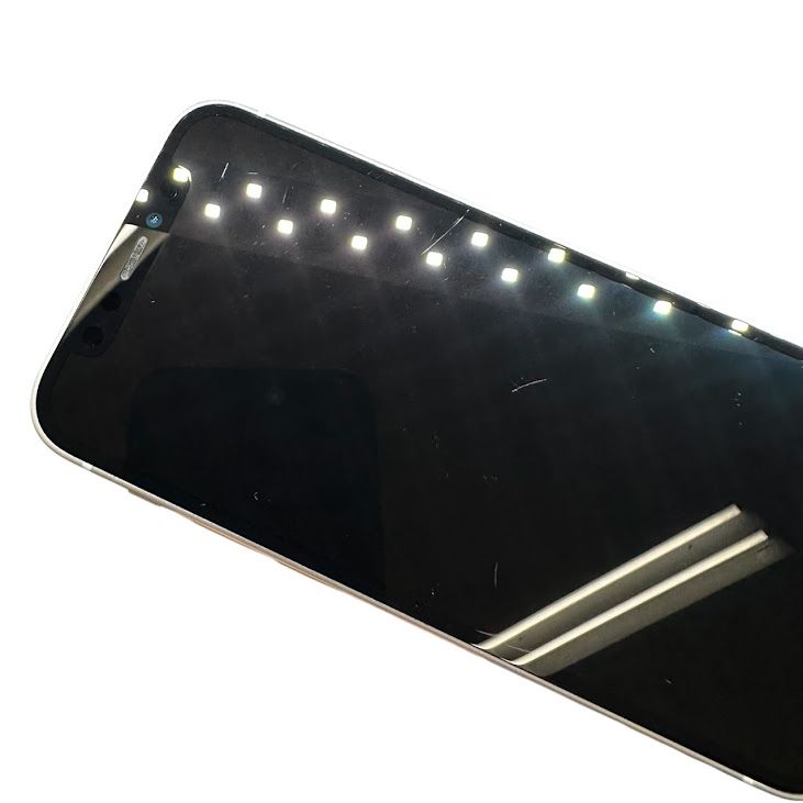iPhone��12mini��64GB���ۥ磻�ȡ�SIM�ե꡼��au��