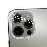 iPhone��12Pro��128GB������С���SIM�ե꡼�����եȥХ���