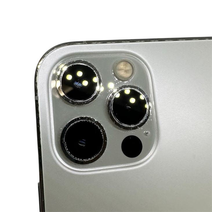 iPhone��12Pro��128GB������С���SIM�ե꡼�����եȥХ���