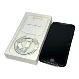 ̤ʡiPhoneSE(3ˡ64GBߥåɥʥȡSIMե꡼եȥХ