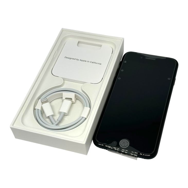 ̤ʡiPhoneSE(3ˡ64GBߥåɥʥȡSIMե꡼եȥХ