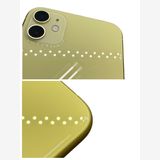 �ڥХåƥ꡼83%��iPhone��11��64GB������������SIM�ե꡼�����եȥХ���