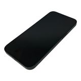 �ڥХåƥ꡼84%��iPhone��13��128GB���ߥåɥʥ��ȡ�SIM�ե꡼���ɥ�����