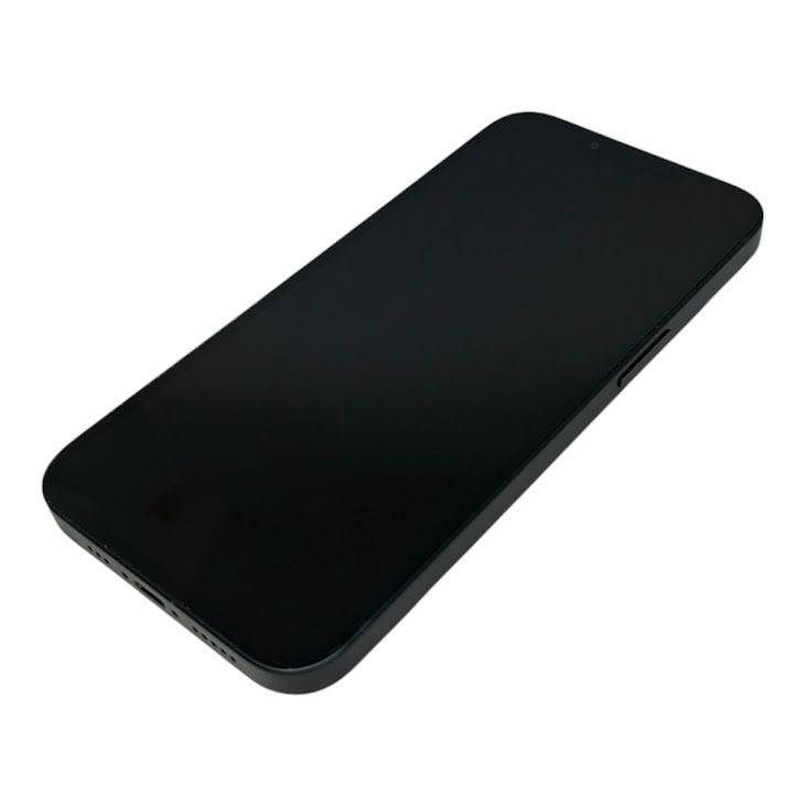 �ڥХåƥ꡼84%��iPhone��13��128GB���ߥåɥʥ��ȡ�SIM�ե꡼���ɥ�����
