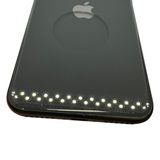 iPhone��SE����2�����64GB���֥�å���SIM�ե꡼��au��
