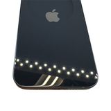�ڥХåƥ꡼88%��iPhone��12��64GB���֥�å���SIM�ե꡼���ɥ�����