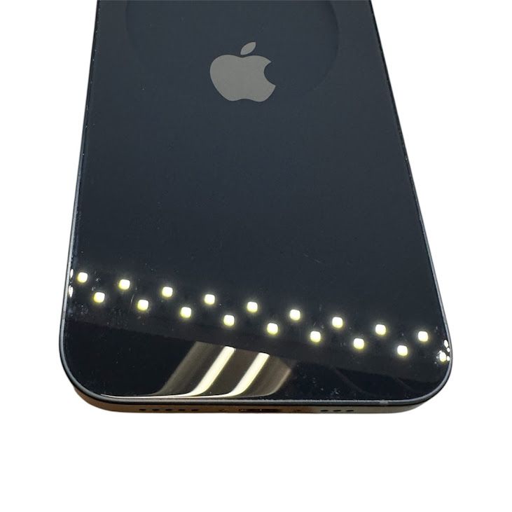 �ڥХåƥ꡼88%��iPhone��12��64GB���֥�å���SIM�ե꡼���ɥ�����