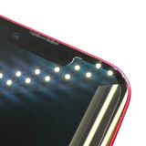 iPhone��14��256GB���ץ������ȥ�åɡ�SIM�ե꡼���ɥ�����