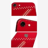 iPhone��SE����2�����64GB���ץ������ȥ�åɡ�SIM�ե꡼��au��