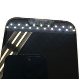 �ڥХåƥ꡼83%��iPhone��14��128GB���������饤�ȡ�SIM�ե꡼�����եȥХ���