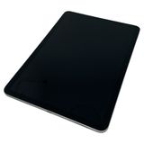 �ڥХåƥ꡼100%��iPadAir��11�������6���塡Wi��Fi��128GB�����ڡ������쥤