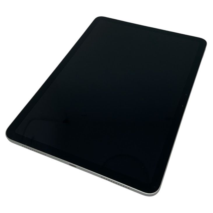 �ڥХåƥ꡼100%��iPadAir��11�������6���塡Wi��Fi��128GB�����ڡ������쥤