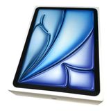 ̤ʡiPadAir117塡WiFi256GB֥롼