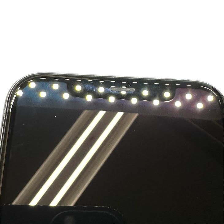 �ڥХåƥ꡼72%��iPhone��11��Pro��64GB������С���SIM�ե꡼��au��