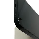 iPhone��13��256GB���ߥåɥʥ��ȡ�SIM�ե꡼��au��