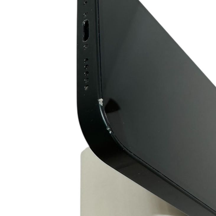 iPhone��13��256GB���ߥåɥʥ��ȡ�SIM�ե꡼��au��