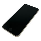 �ڥХåƥ꡼100%��iPhone��SE����3�����64GB���������饤�ȡ�SIM�ե꡼���ɥ�����