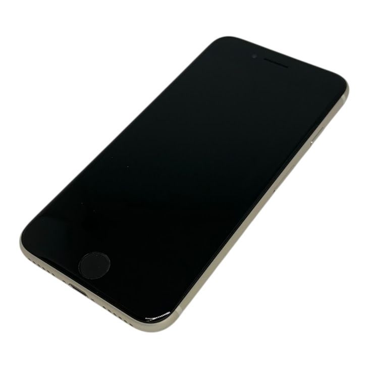 �ڥХåƥ꡼100%��iPhone��SE����3�����64GB���������饤�ȡ�SIM�ե꡼���ɥ�����