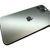 �ڥХåƥ꡼90%��iPhone��11��Pro��64GB���ߥåɥʥ��ȥ��꡼��