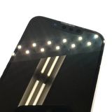 �ڥХåƥ꡼84%��iPhone��13mini��128GB���������饤�ȡ�SIM�ե꡼