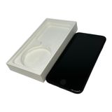 �ڥХåƥ꡼92%��iPhone��SE����2�����64GB���֥�å���SIM�ե꡼���ɥ�����
