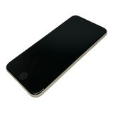 �ڥХåƥ꡼99%��iPhone��SE����3�����64GB���������饤�ȡ�SIM�ե꡼���ɥ�����