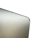 �ڥХåƥ꡼95%��iPadPro����3���塡11�����������顼��128GB�����쥤��SIM�ե꡼
