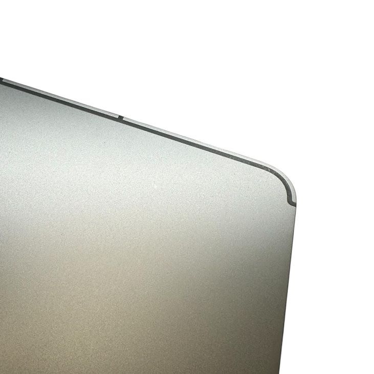 �ڥХåƥ꡼95%��iPadPro����3���塡11�����������顼��128GB�����쥤��SIM�ե꡼