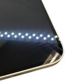�ڥХåƥ꡼84%��iPhone��12��64GB���ۥ磻�ȡ�SIM�ե꡼���ɥ�����