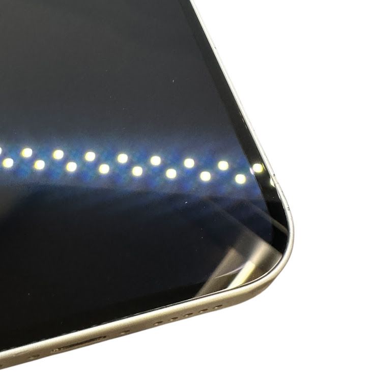 �ڥХåƥ꡼84%��iPhone��12��64GB���ۥ磻�ȡ�SIM�ե꡼���ɥ�����