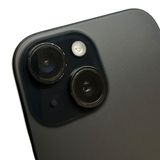 �ڥХåƥ꡼86%��iPhone��15��128GB���֥�å���SIM�ե꡼���ɥ�����