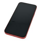 iPhone1264GBåɡSIMե꡼ŷХ