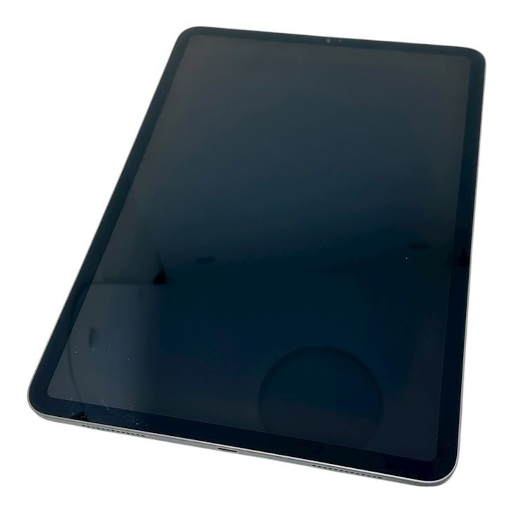 ڥХåƥ꡼86%iPadPro112塡WiFi128GBڡ쥤